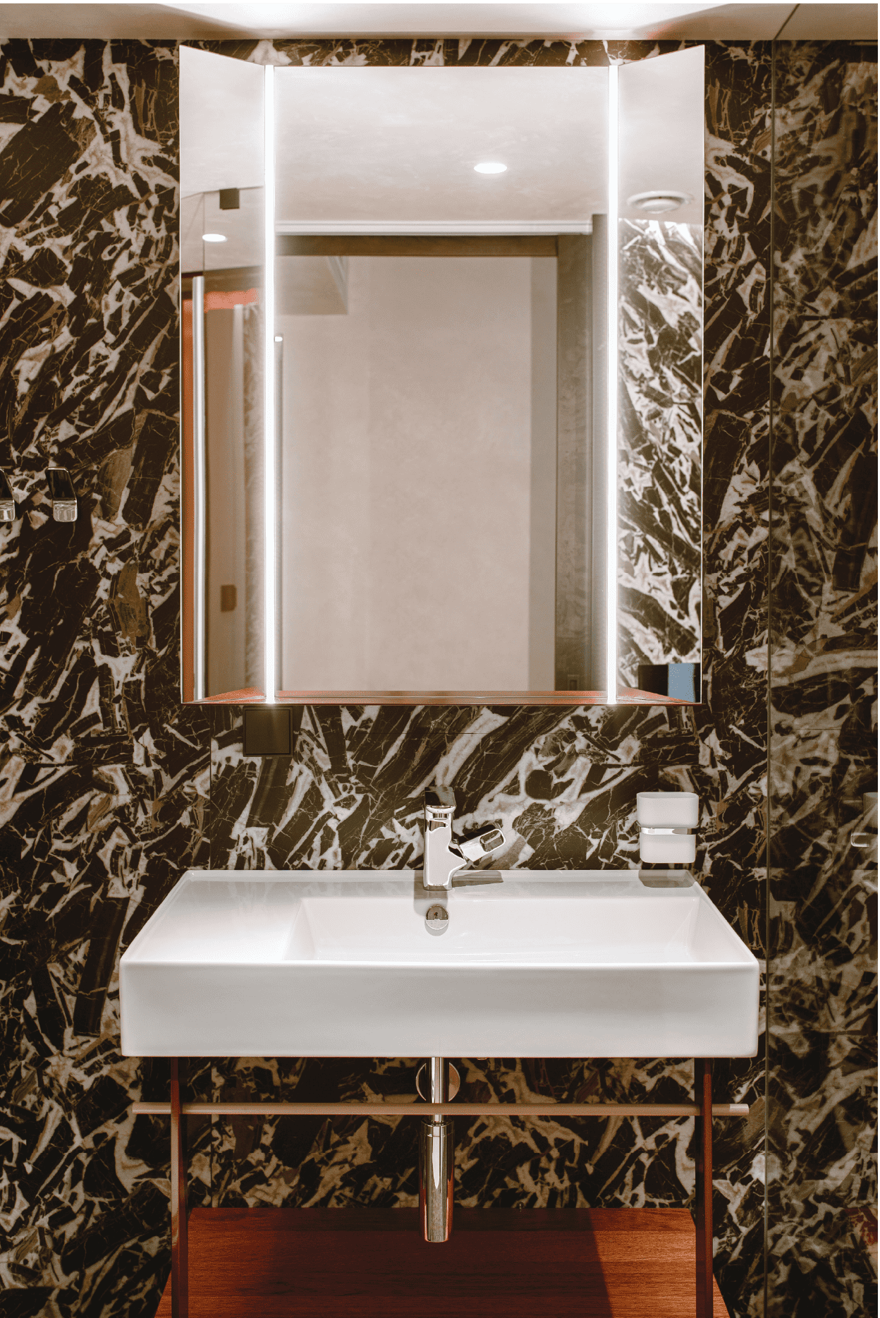 future-proof-lighting-clear-white-and-tunable-white-as-2026-trends-in-architecture